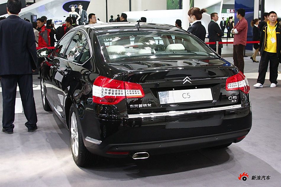 ѩC5