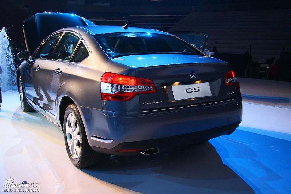 ѩC5