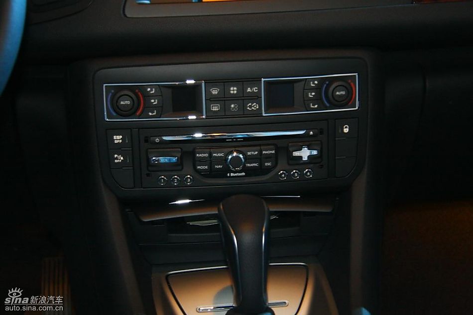 ѩC5