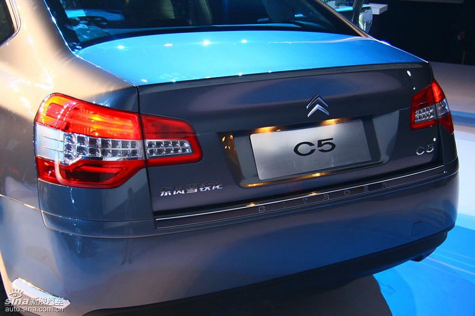 ѩC5