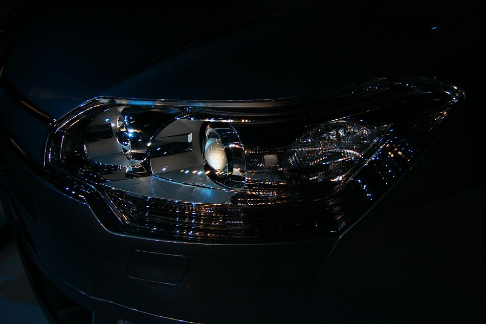 ѩC5