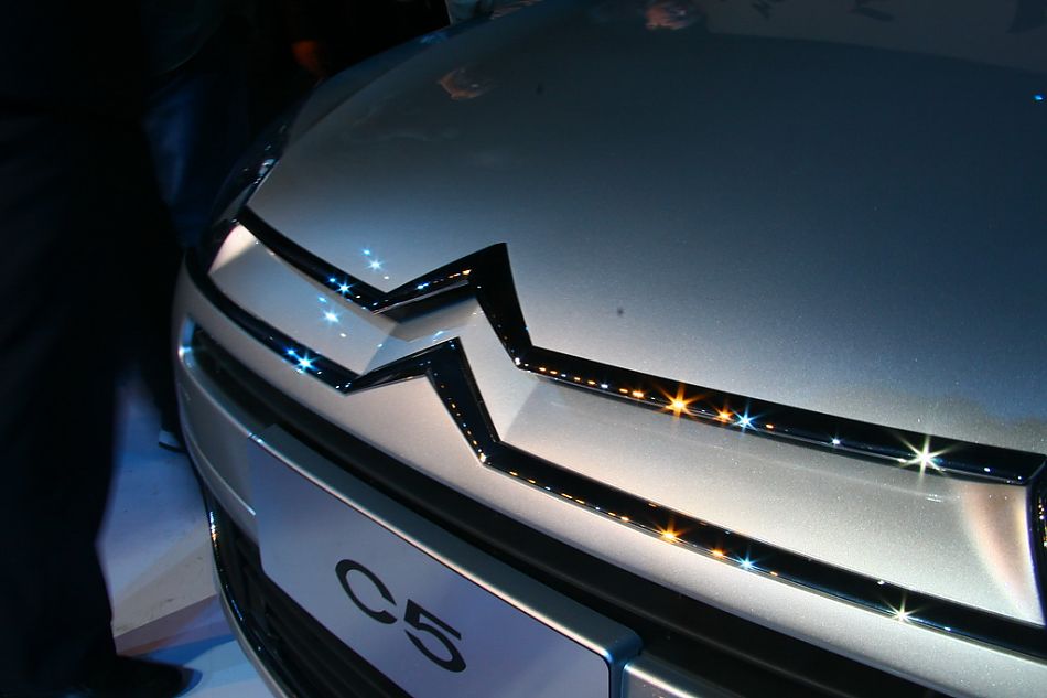 ѩC5