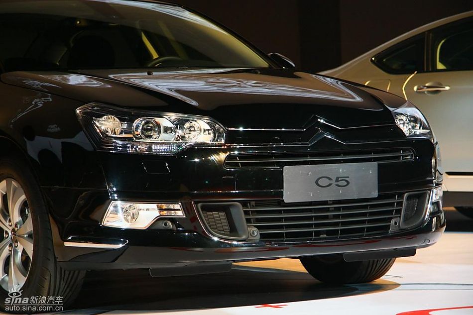 ѩC5