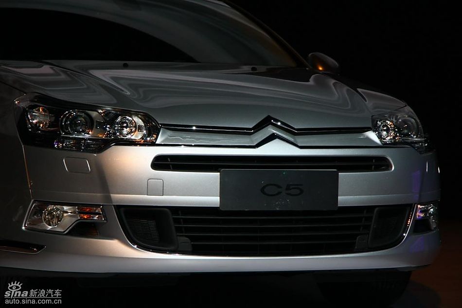ѩC5