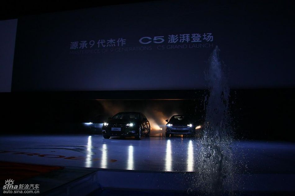 ѩC5