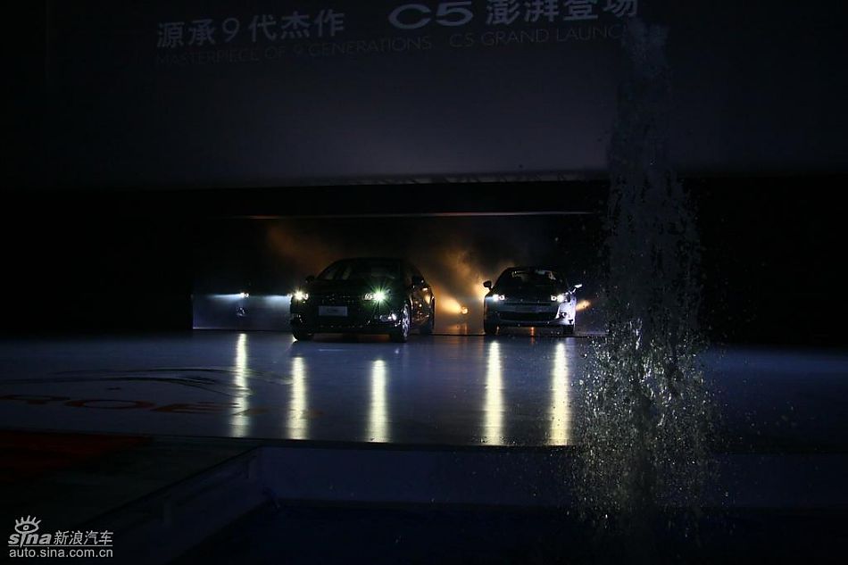 ѩC5