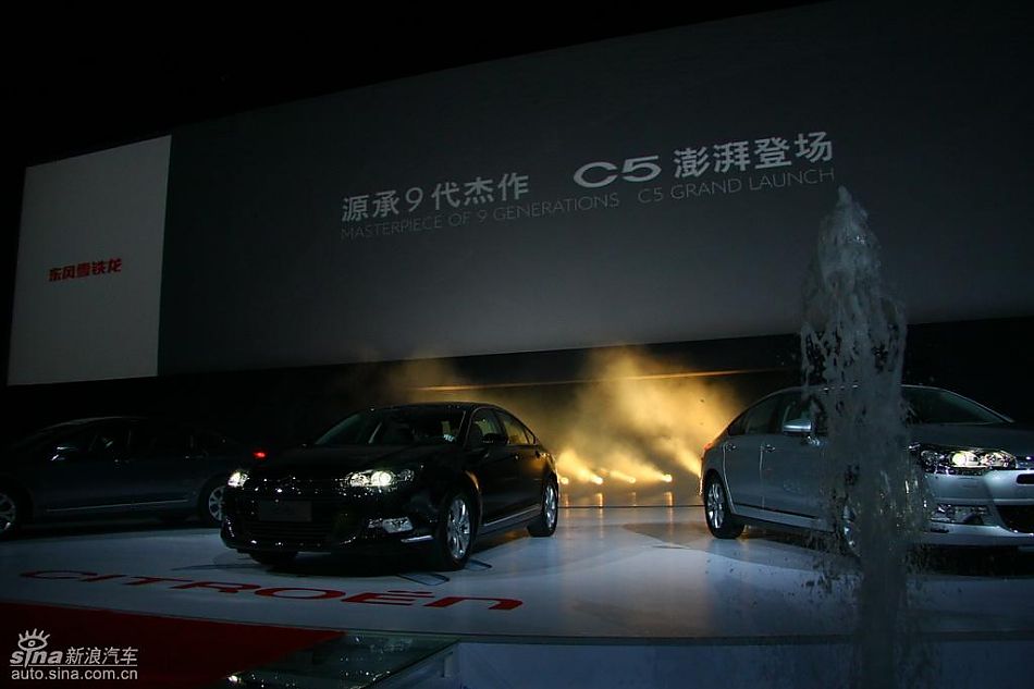ѩC5