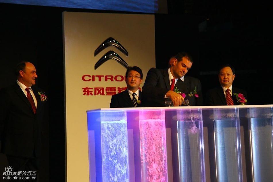 ѩ쵼C5