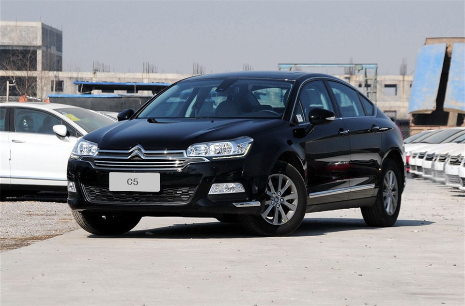 ѩC5 2.0LԶ