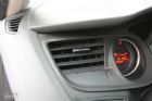 2010ѩC5 2.3L