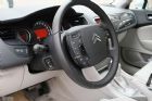 ѩC5 2.3L