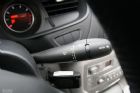 ѩC5 2.3L
