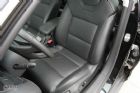 2010ѩC5 2.3L