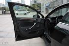 2010ѩC5 2.3L