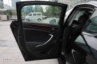 2010ѩC5 2.3L