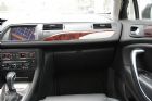 2010ѩC5 2.3L