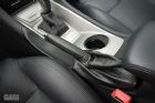 2010ѩC5 2.3L