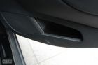 2010ѩC5 2.3L