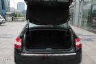 2010ѩC5 2.3L
