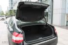 2010ѩC5 2.3L