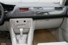 ѩC5 2.3L