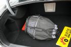 ѩC5 2.3L