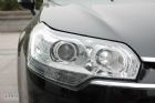 2010ѩC5 2.3L