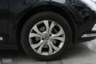 2010ѩC5 2.3L