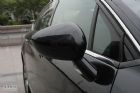 2010ѩC5 2.3L