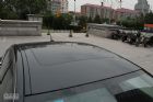 2010ѩC5 2.3L