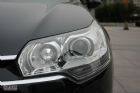 2010ѩC5 2.3L