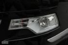 2010ѩC5 2.3L