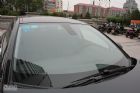 2010ѩC5 2.3L