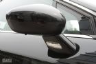 2010ѩC5 2.3L