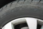 2010ѩC5 2.3L