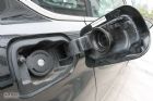 2010ѩC5 2.3L