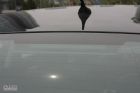 2010ѩC5 2.3L
