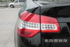 2010ѩC5 2.3L