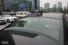 2010ѩC5 2.3L