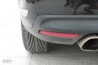 2010ѩC5 2.3L