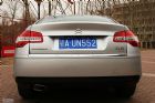 ѩC5 2.3L