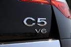 ѩC5ʵͼ