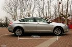 ͼⶫѩC5 2.3L