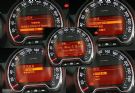 ͼⶫѩC5 2.3L