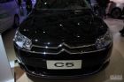 ѩC5