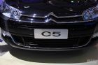 ѩC5