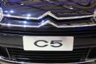 ѩC5