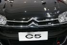 ѩC5
