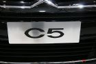 ѩC5