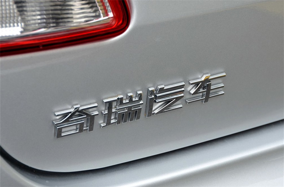 2013 Ʊ 1.5L MT 